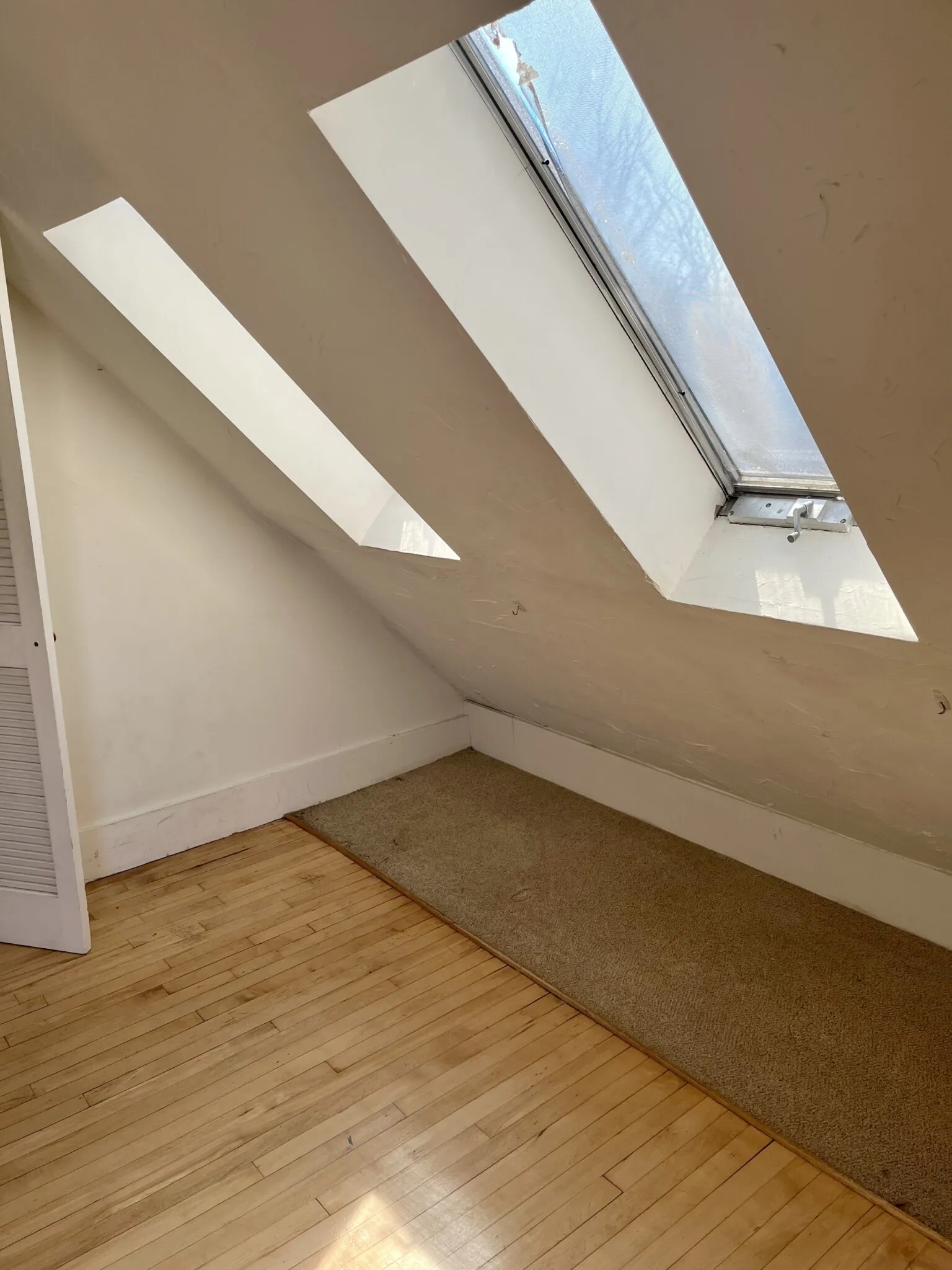 Studio bed, 1 bath apartment for rent at 8 Durham St Unit 3, Prospect Hill — photo 17 of 27