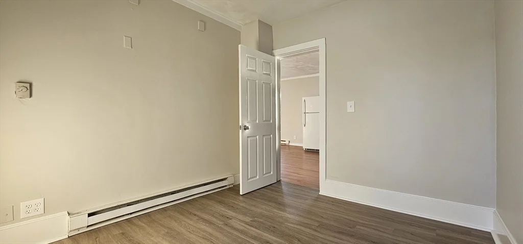 2 bed, 1 bath apartment for rent at 8 Dustin St Unit 2, Spencer — photo 4 of 8