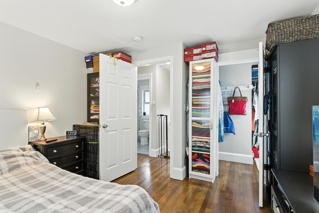 3 bed, 2 bath apartment for rent at 8 Earnshaw St, West Roxbury — photo 24 of 36