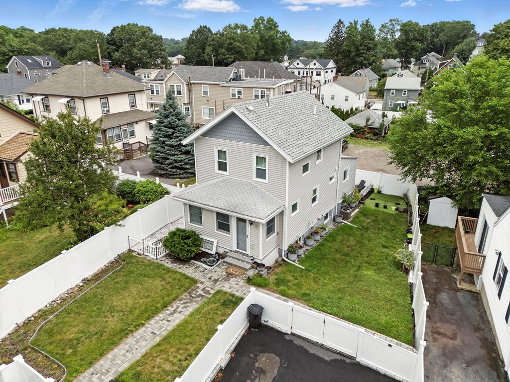 3 bed, 2 bath apartment for rent at 8 Earnshaw St, West Roxbury — photo 34 of 36