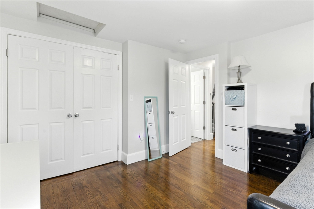 3 bed, 2 bath apartment for rent at 8 Earnshaw St, West Roxbury — photo 18 of 36