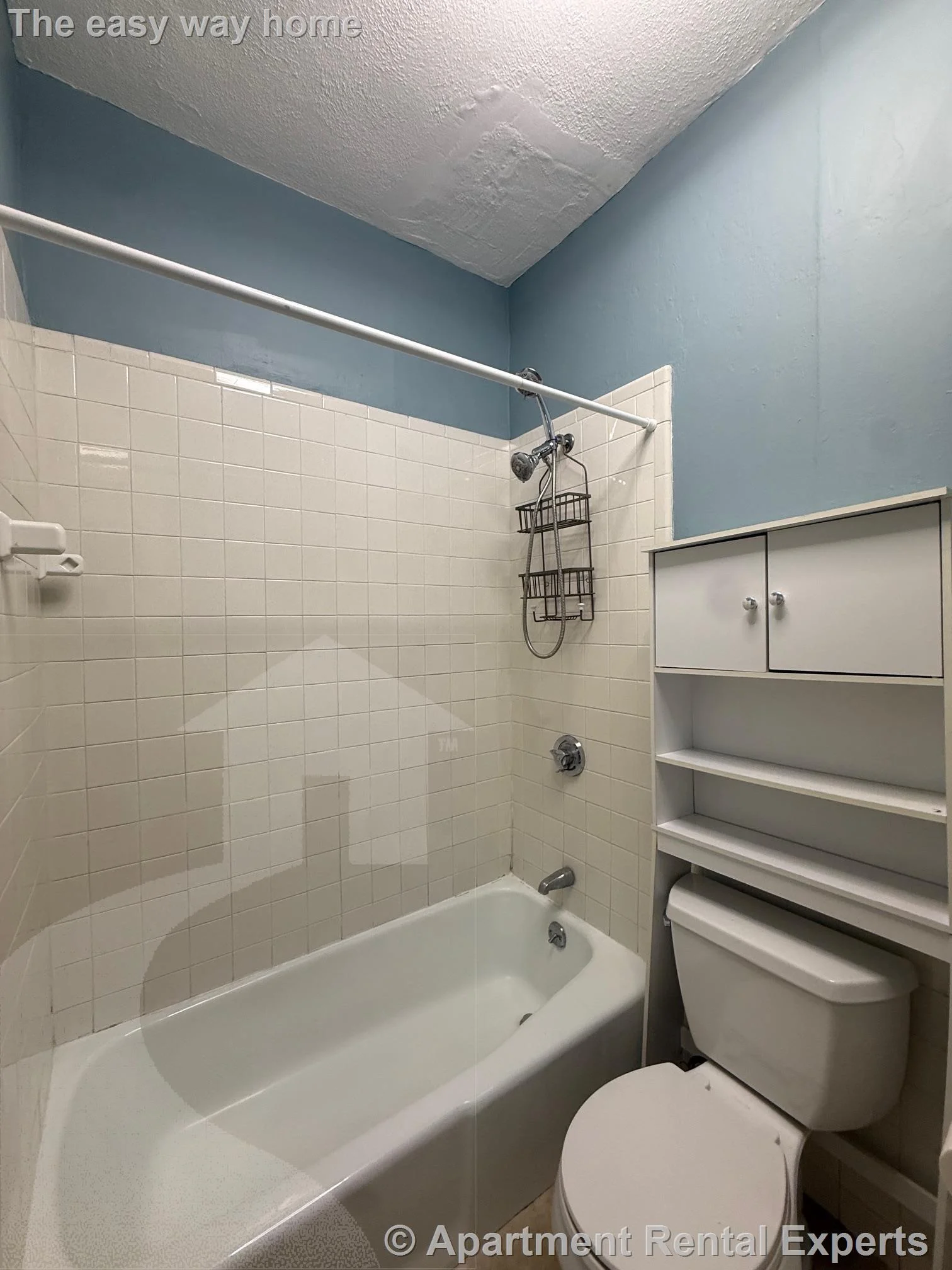 2 bed, 1 bath apartment for rent at 8 Edward St, Magoun Square — photo 12 of 18