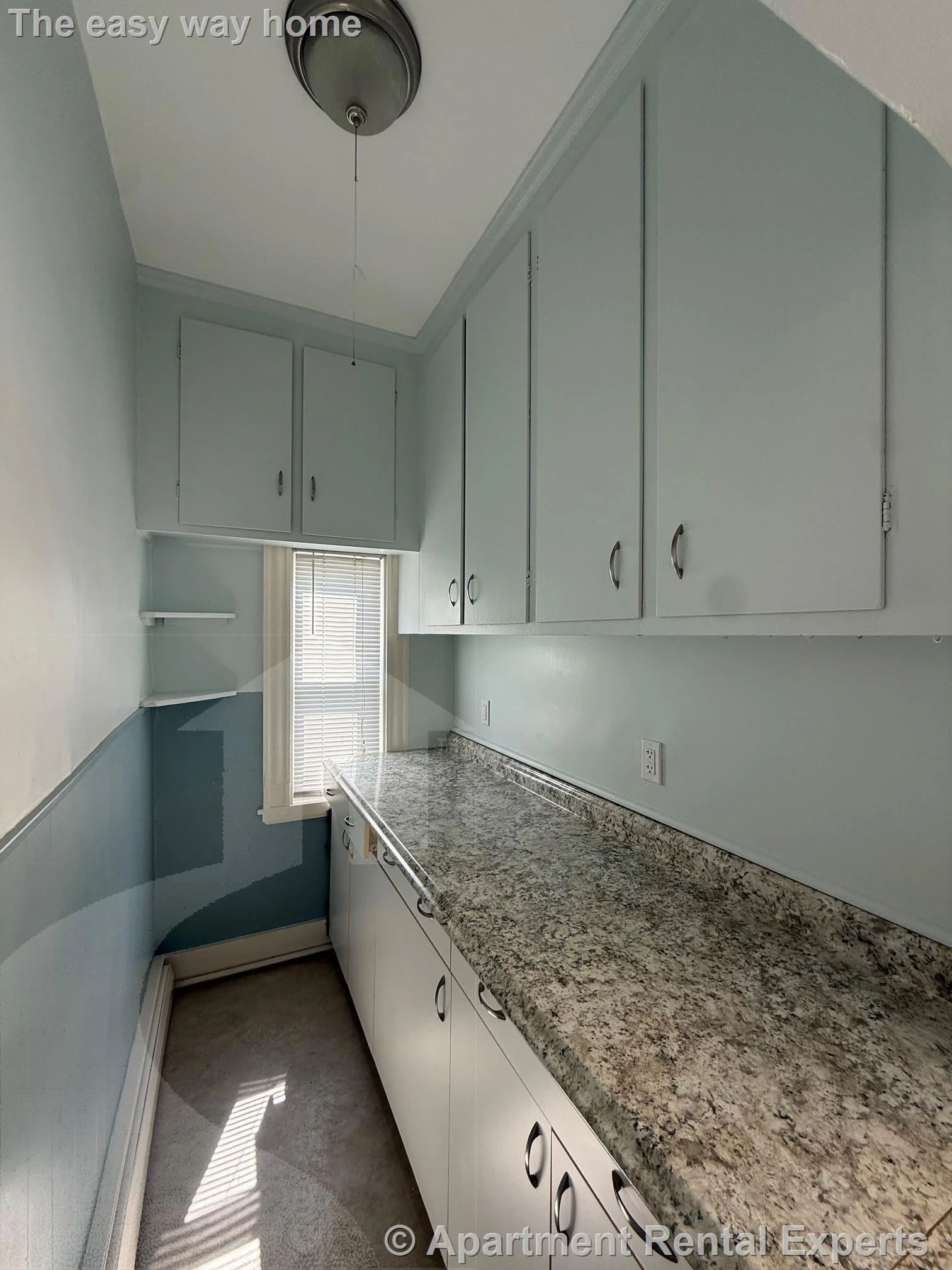 2 bed, 1 bath apartment for rent at 8 Edward St, Magoun Square — photo 4 of 18