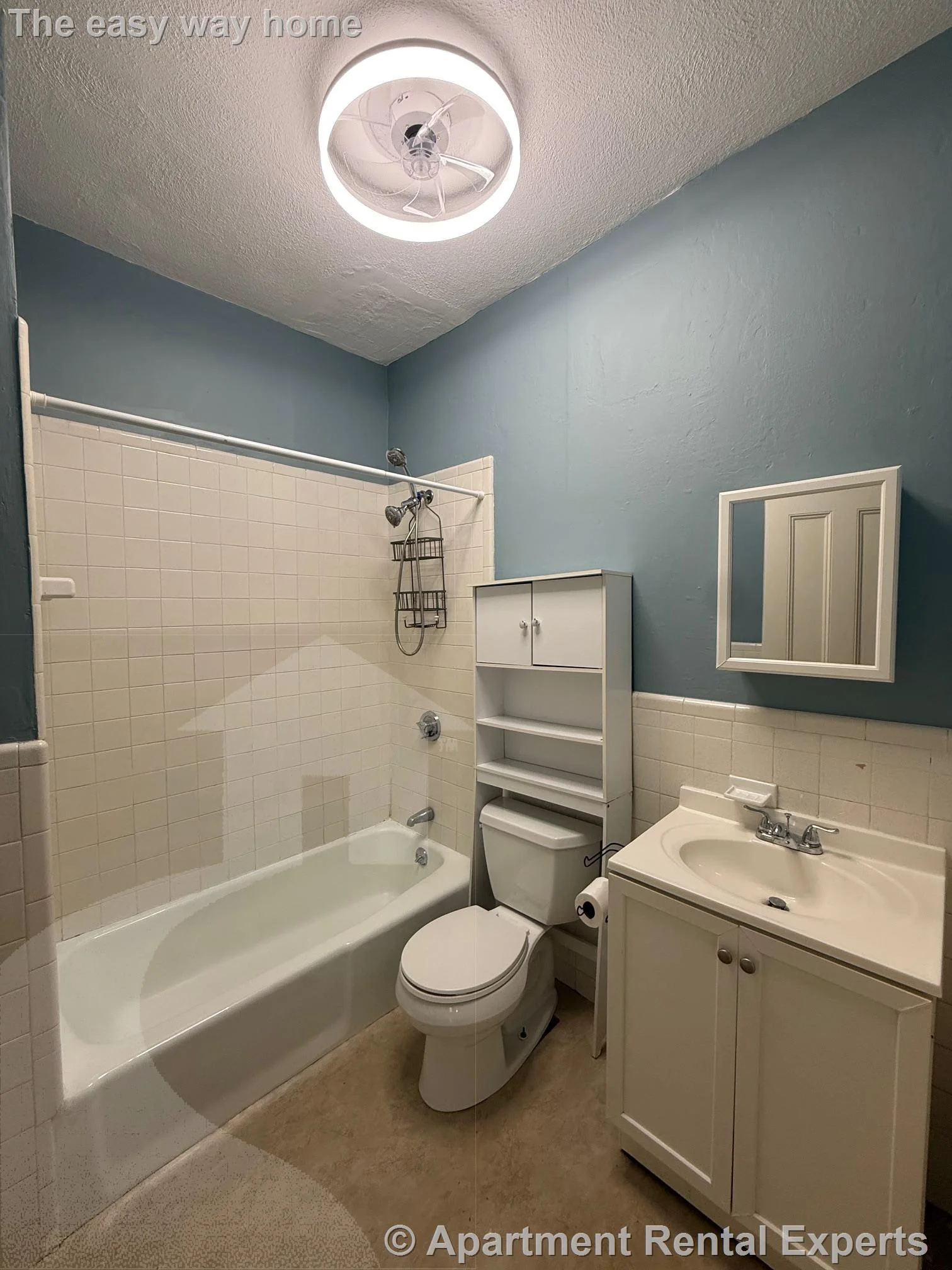 2 bed, 1 bath apartment for rent at 8 Edward St, Magoun Square — photo 11 of 18