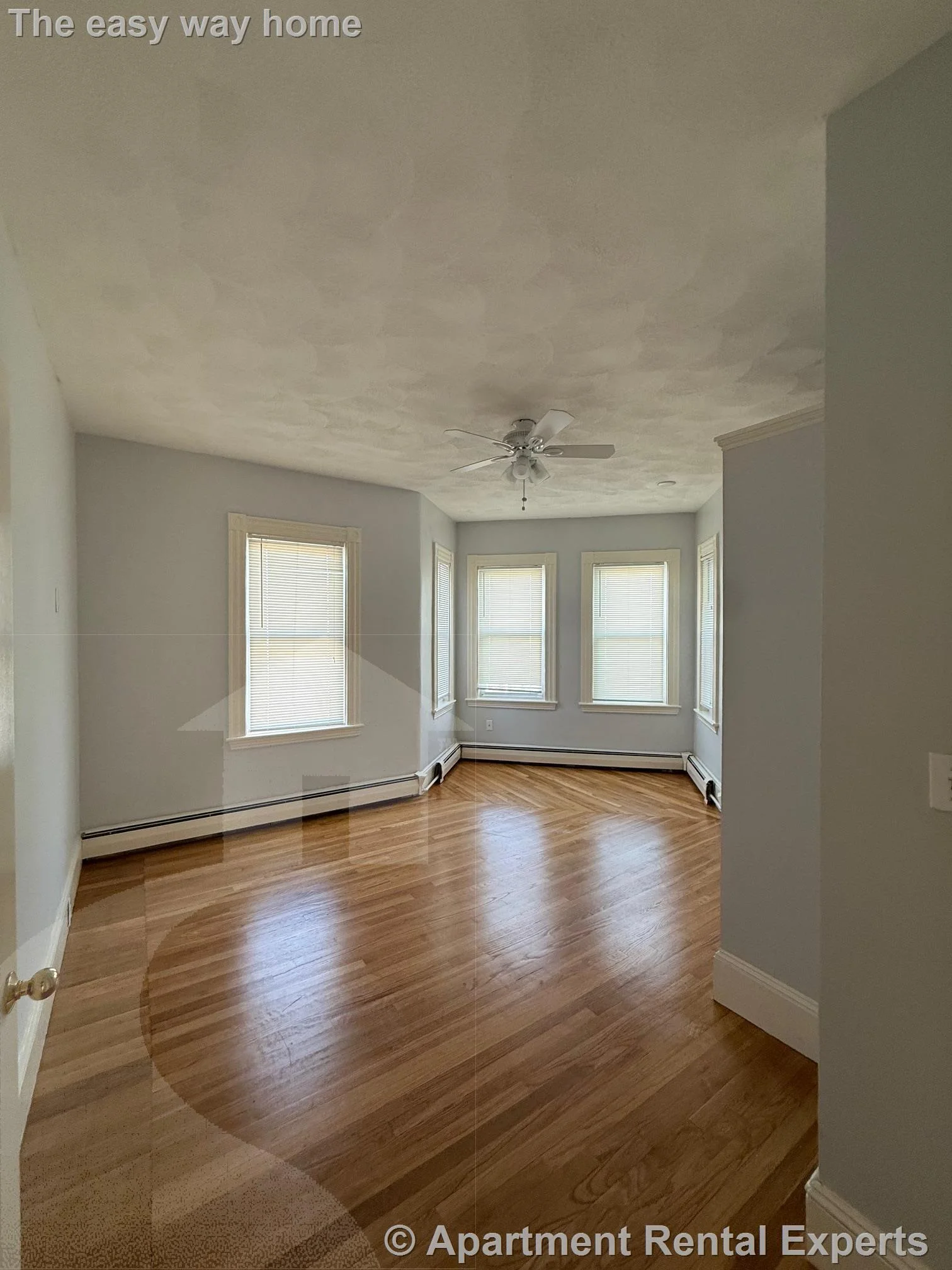 2 bed, 1 bath apartment for rent at 8 Edward St, Magoun Square — photo 13 of 18
