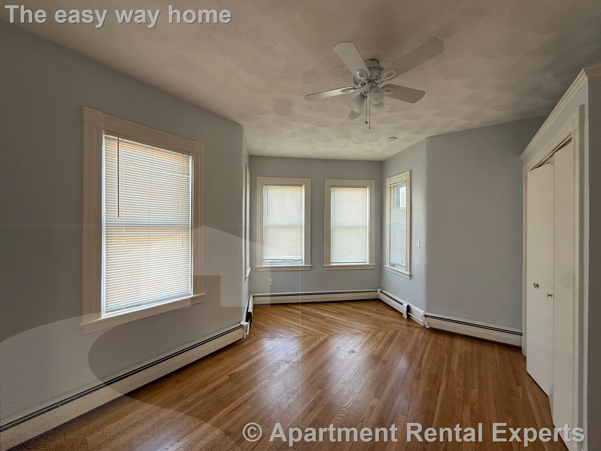 2 bed, 1 bath apartment for rent at 8 Edward St, Magoun Square — photo 9 of 18