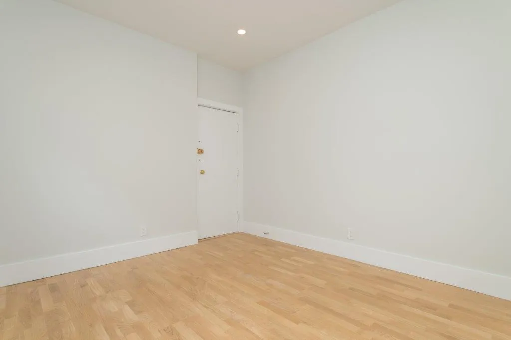 2 bed, 1 bath apartment for rent at 8 Elko St Unit 1, Brighton — photo 10 of 10