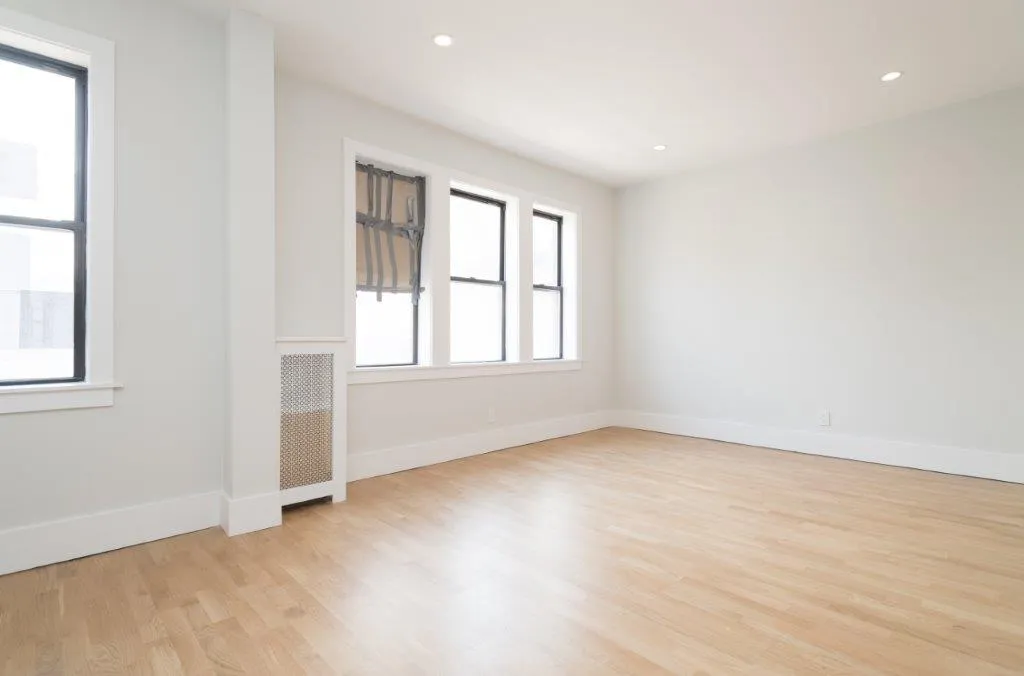 2 bed, 1 bath apartment for rent at 8 Elko St Unit 1, Brighton — photo 4 of 10