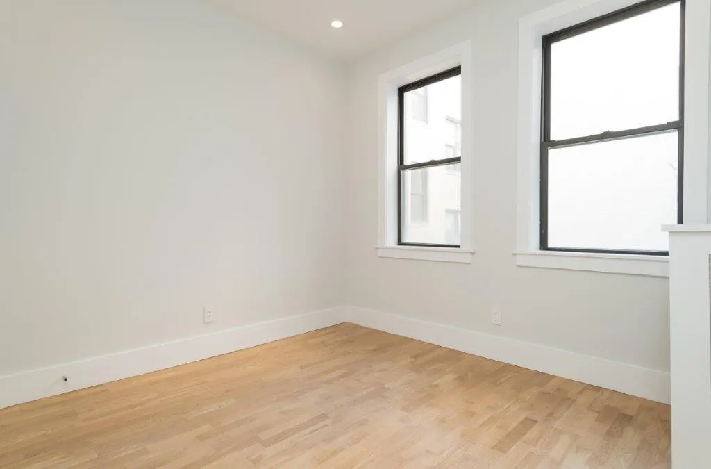 2 bed, 1 bath apartment for rent at 8 Elko St Unit 1, Brighton — photo 9 of 10