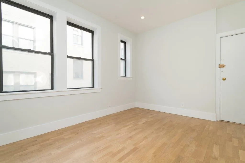 2 bed, 1 bath apartment for rent at 8 Elko St Unit 1, Brighton — photo 5 of 10