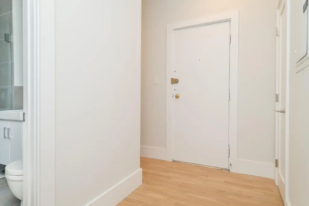 2 bed, 1 bath apartment for rent at 8 Elko St Unit 1, Brighton — photo 7 of 10