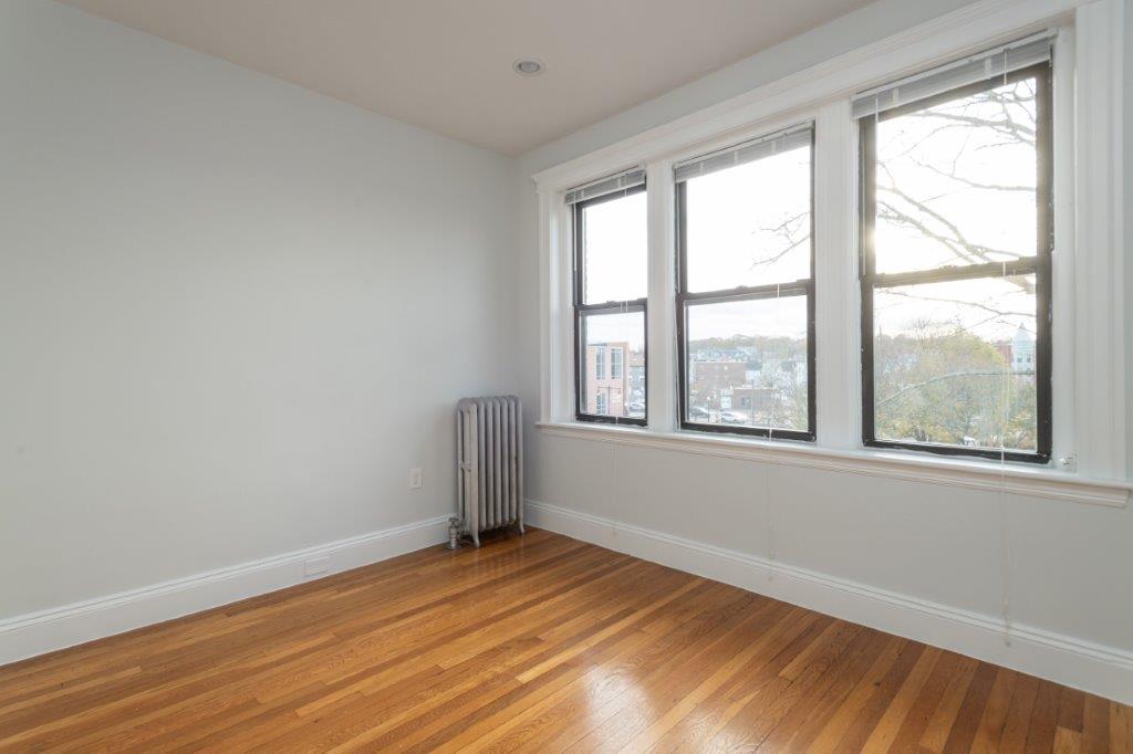 1 bed, 1 bath apartment for rent at 8 Elko St Unit 11, Brighton — photo 3 of 9