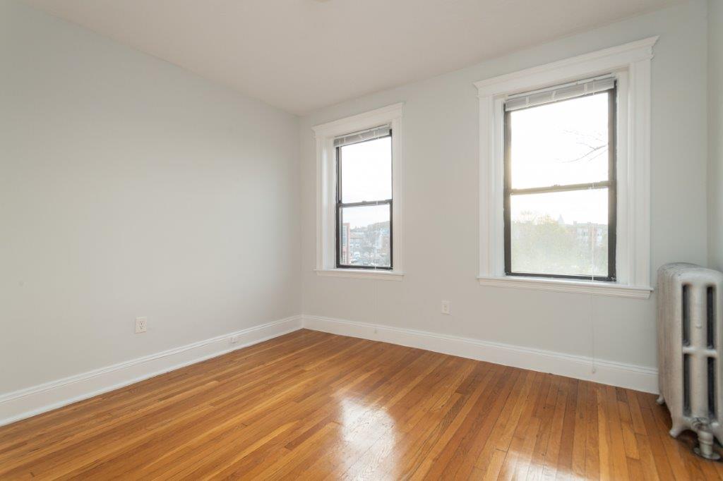 1 bed, 1 bath apartment for rent at 8 Elko St Unit 11, Brighton — photo 7 of 9