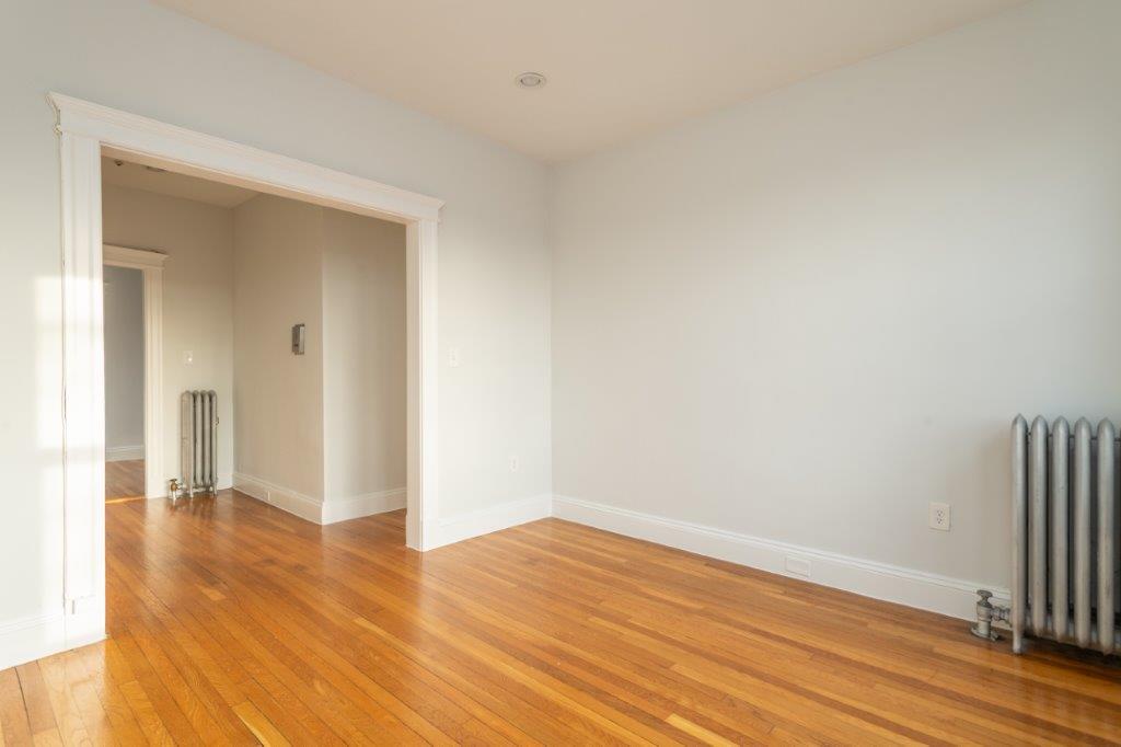 1 bed, 1 bath apartment for rent at 8 Elko St Unit 11, Brighton — photo 2 of 9