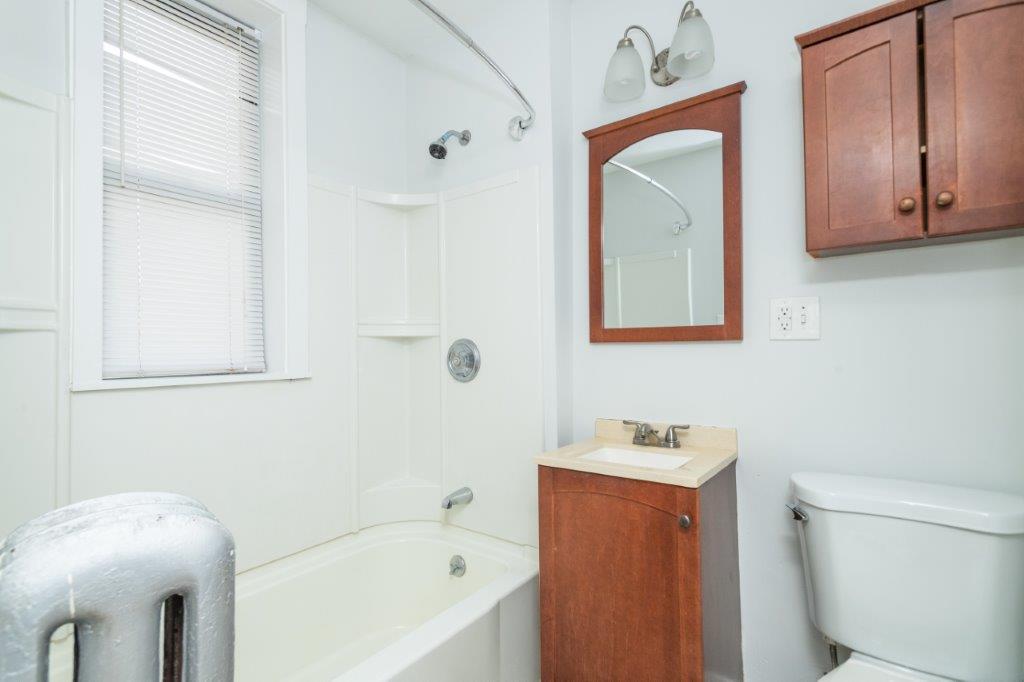1 bed, 1 bath apartment for rent at 8 Elko St Unit 11, Brighton — photo 6 of 9