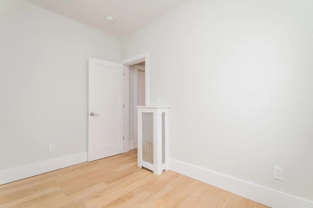 1.5 bed, 1 bath apartment for rent at 8 Elko St Unit 12, Brighton — photo 9 of 14