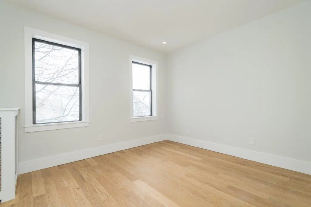 1.5 bed, 1 bath apartment for rent at 8 Elko St Unit 12, Brighton — photo 7 of 14