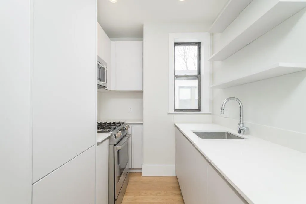 1.5 bed, 1 bath apartment for rent at 8 Elko St Unit 12, Brighton — photo 3 of 14