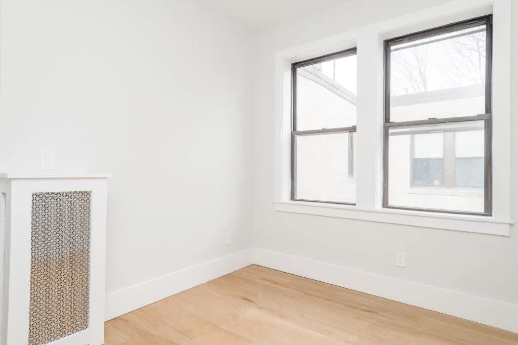 1.5 bed, 1 bath apartment for rent at 8 Elko St Unit 12, Brighton — photo 8 of 14