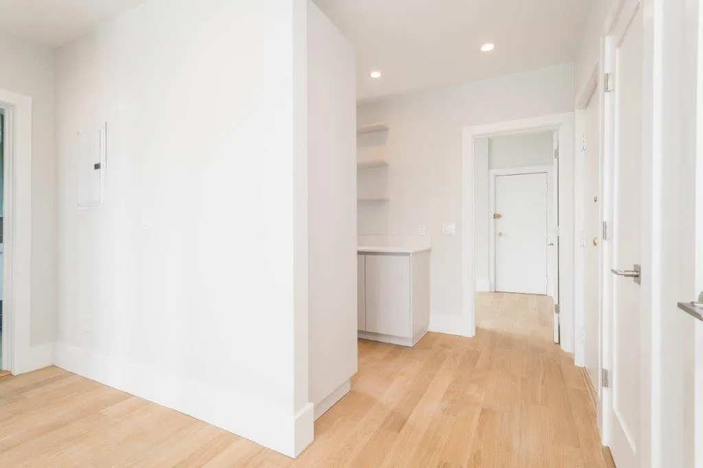 1.5 bed, 1 bath apartment for rent at 8 Elko St Unit 12, Brighton — photo 5 of 14