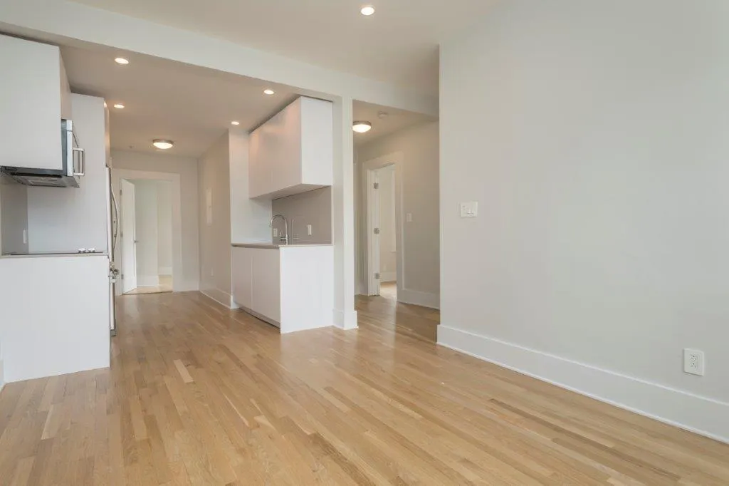 3 bed, 1 bath apartment for rent at 8 Elko St Unit 6M, Brighton — photo 9 of 13