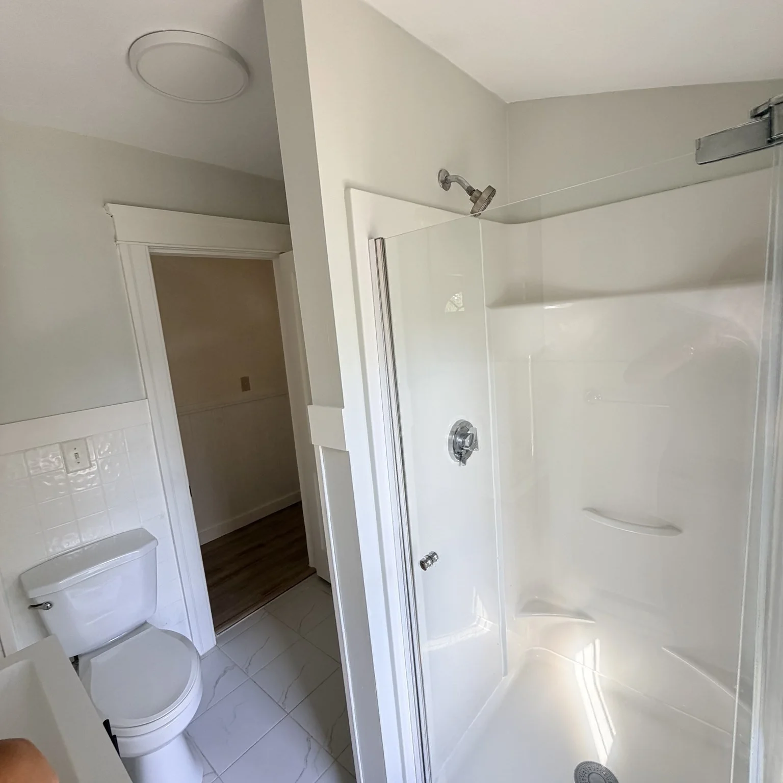 2 bed, 1 bath apartment for rent at 8 Elton St Unit 2, Worcester — photo 25 of 29