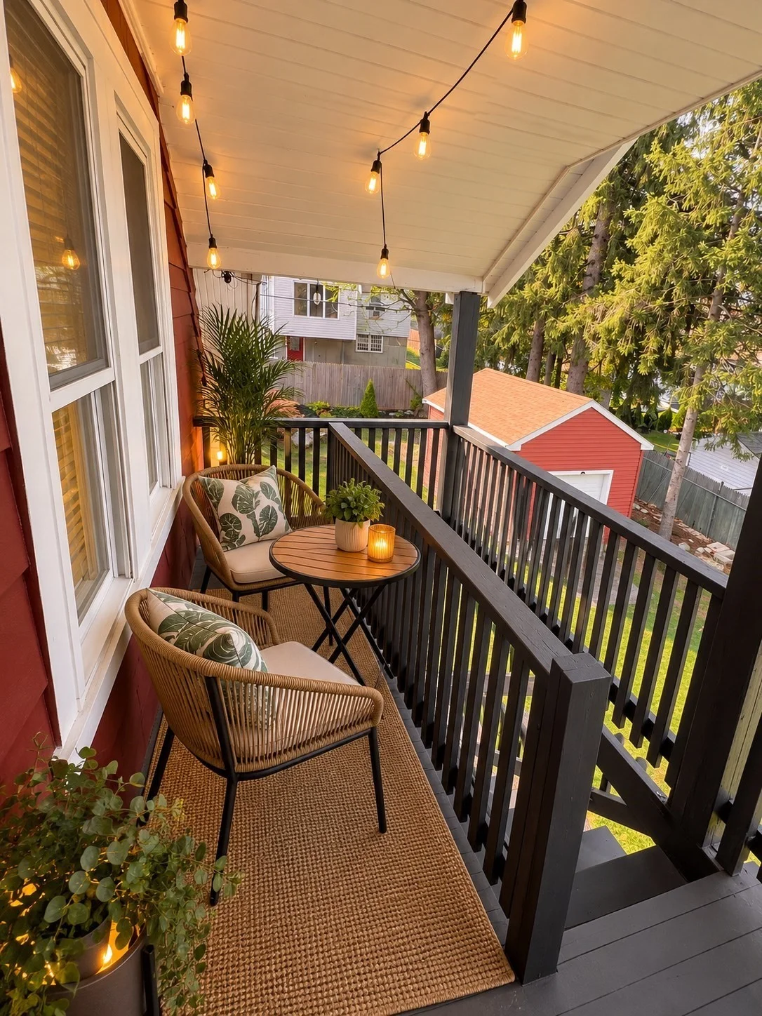 2 bed, 1 bath apartment for rent at 8 Elton St Unit 2, Worcester — photo 5 of 29
