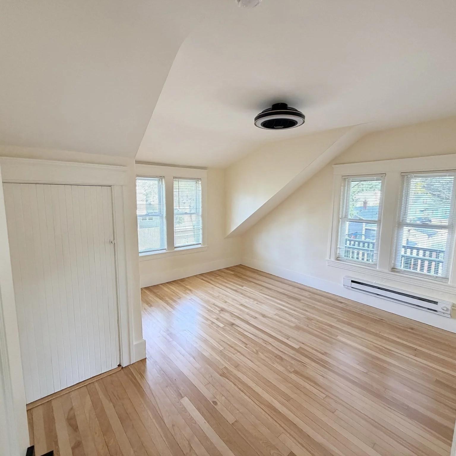 2 bed, 1 bath apartment for rent at 8 Elton St Unit 2, Worcester — photo 18 of 29