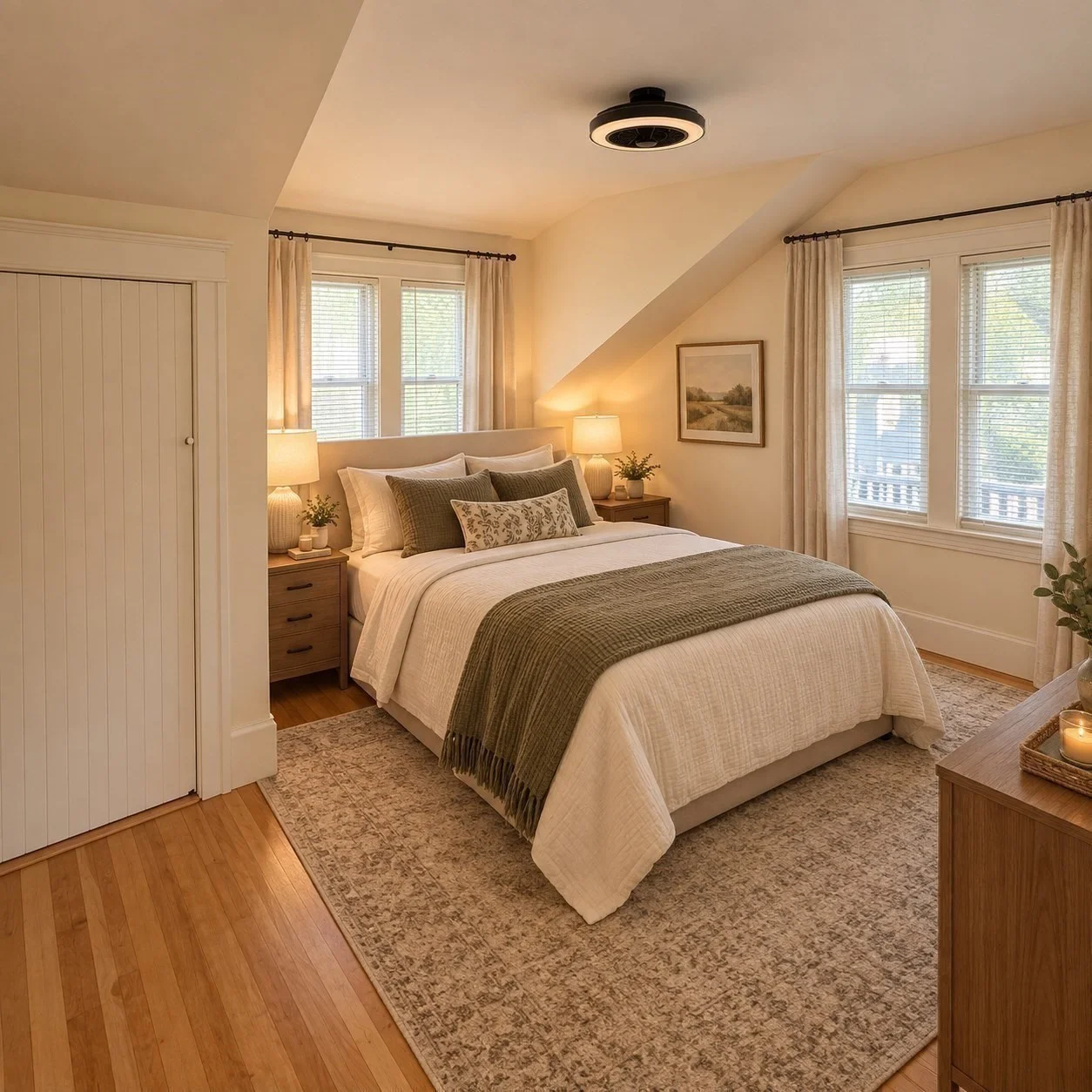 2 bed, 1 bath apartment for rent at 8 Elton St Unit 2, Worcester — photo 19 of 29