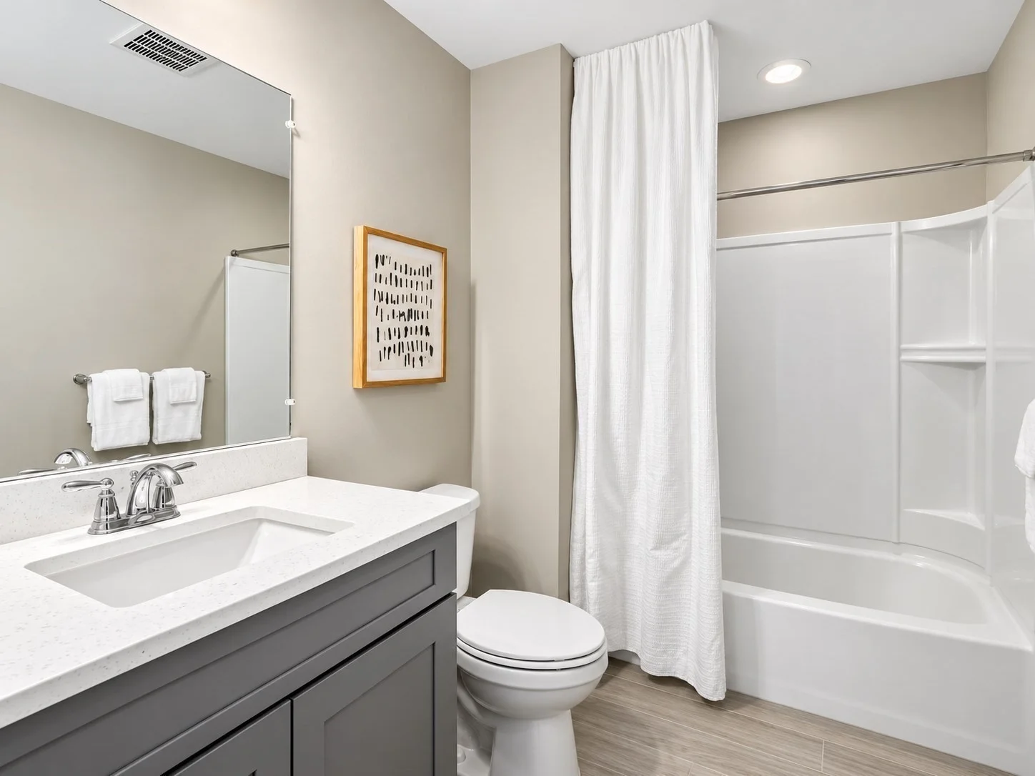 3 bed, 2 bath apartment for rent at 8 Emerald Run Unit 8, Shrewsbury — photo 23 of 28