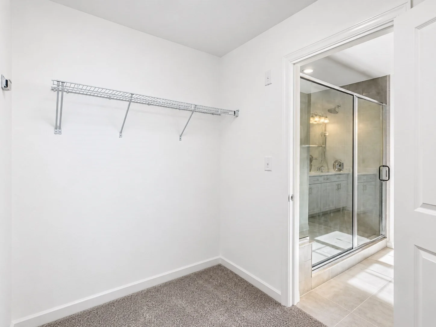 3 bed, 2 bath apartment for rent at 8 Emerald Run Unit 8, Shrewsbury — photo 27 of 28