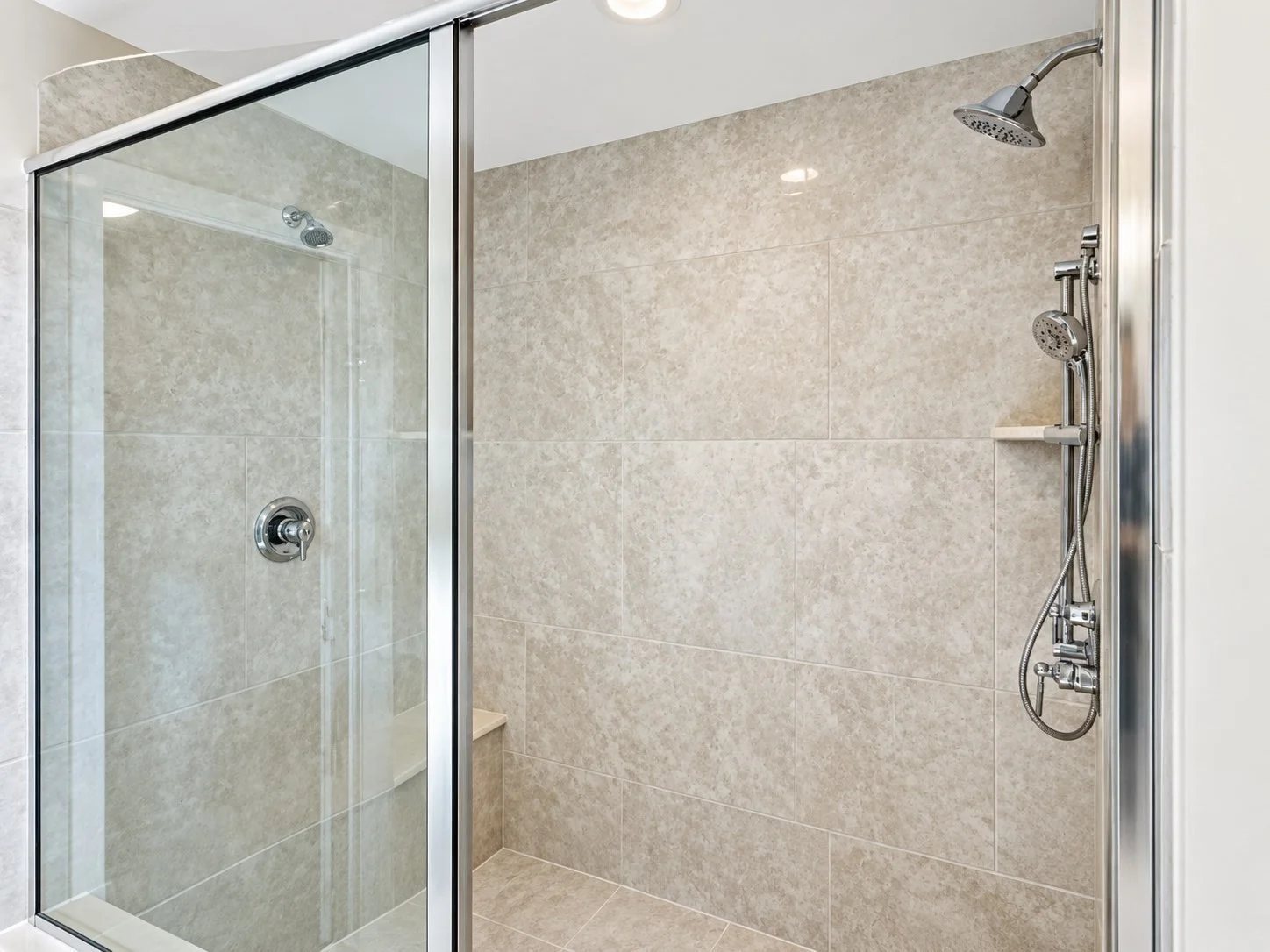3 bed, 2 bath apartment for rent at 8 Emerald Run Unit 8, Shrewsbury — photo 28 of 28