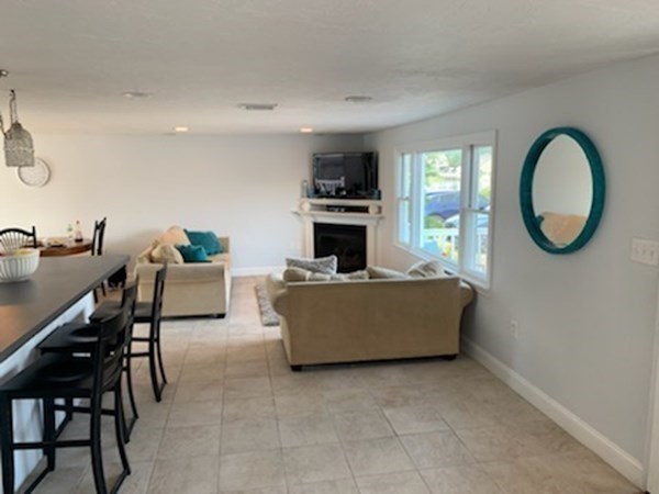 3 bed, 2 bath apartment for rent at 8 Emerson St (Winter Rental), Humarock — photo 14 of 22