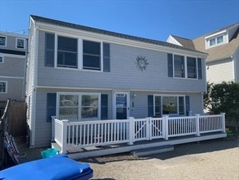 3 bed, 2 bath apartment for rent at 8 Emerson St (Winter Rental), Humarock — photo 22 of 22