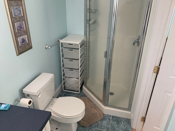 3 bed, 2 bath apartment for rent at 8 Emerson St (Winter Rental), Humarock — photo 5 of 22
