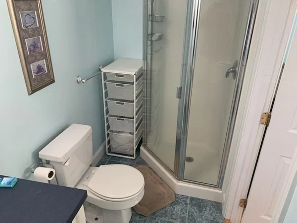 3 bed, 2 bath apartment for rent at 8 Emerson St (Winter Rental) Unit 8, Humarock — photo 5 of 22