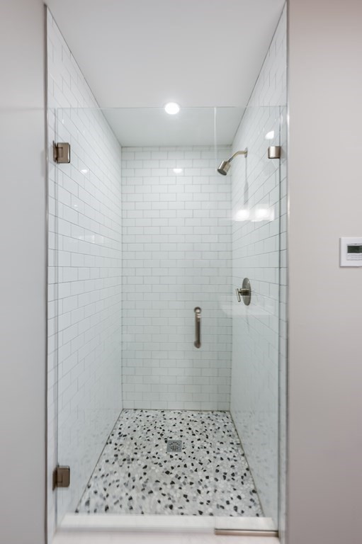 3 bed, 3 bath apartment for rent at 8 Enterprise St Unit 1, Dorchester — photo 16 of 35