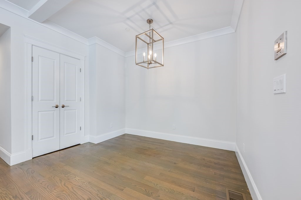 3 bed, 3 bath apartment for rent at 8 Enterprise St Unit 1, Dorchester — photo 13 of 35