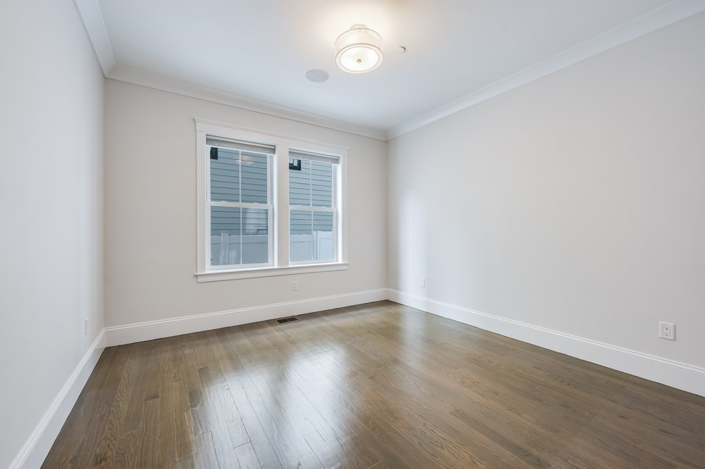 3 bed, 3 bath apartment for rent at 8 Enterprise St Unit 1, Dorchester — photo 17 of 35