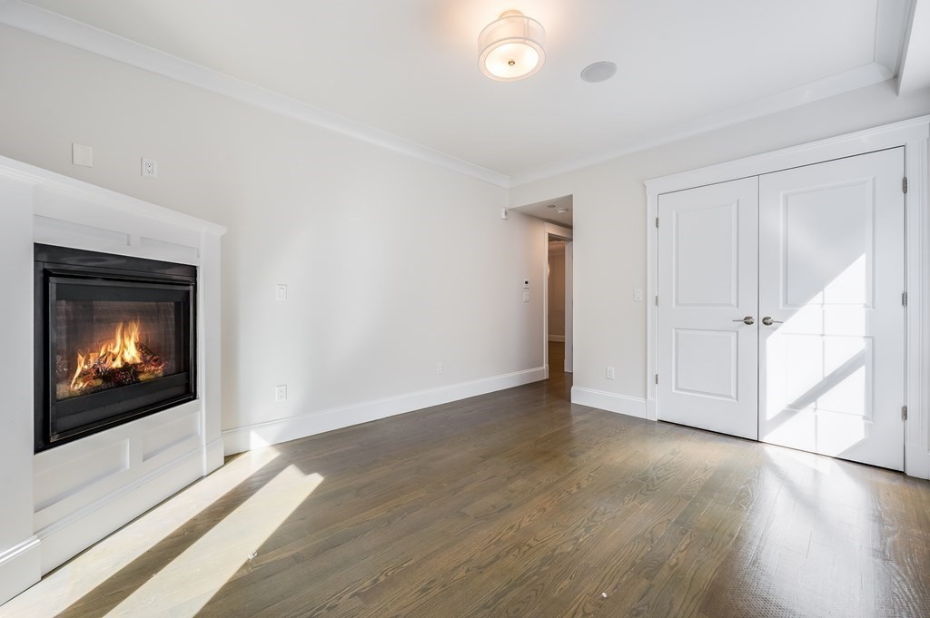 3 bed, 3 bath apartment for rent at 8 Enterprise St Unit 1, Dorchester — photo 21 of 35