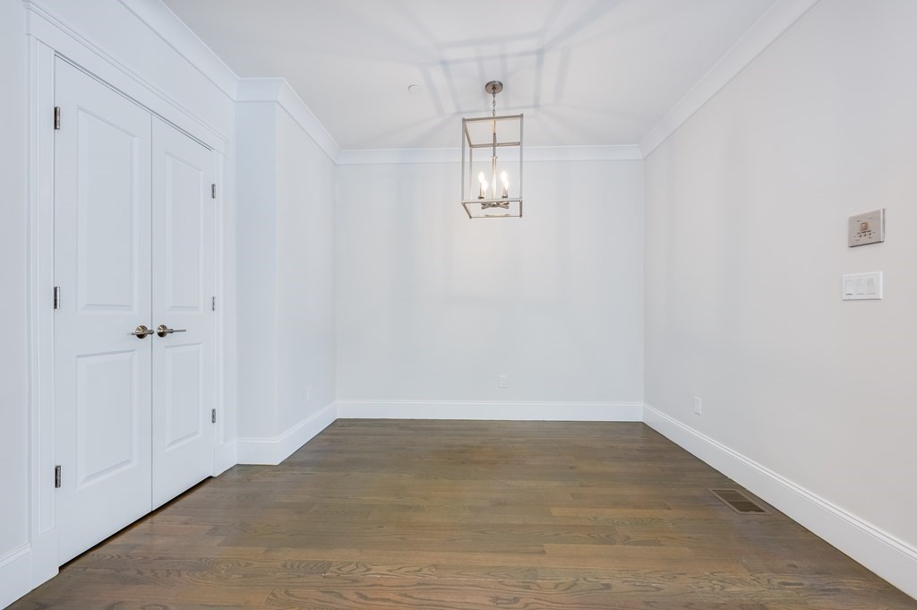 3 bed, 3 bath apartment for rent at 8 Enterprise St Unit 1, Dorchester — photo 12 of 35