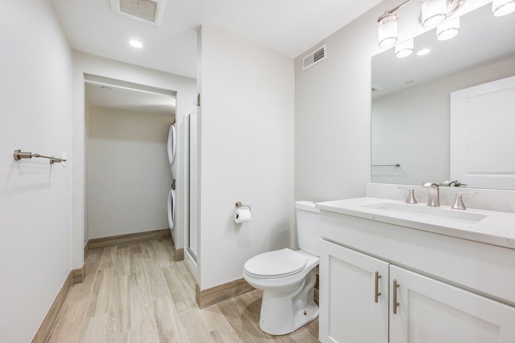 3 bed, 3 bath apartment for rent at 8 Enterprise St Unit 1, Dorchester — photo 26 of 35