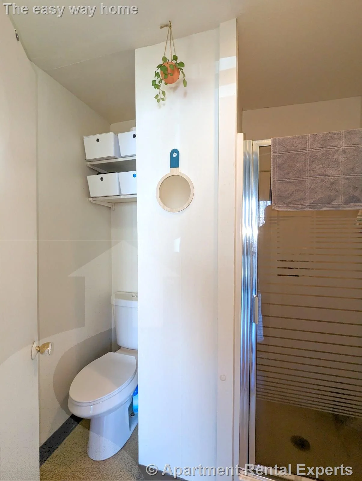 1 bed, 1 bath apartment for rent at 8 Evergreen Sq Unit 2, Porter Square — photo 5 of 12
