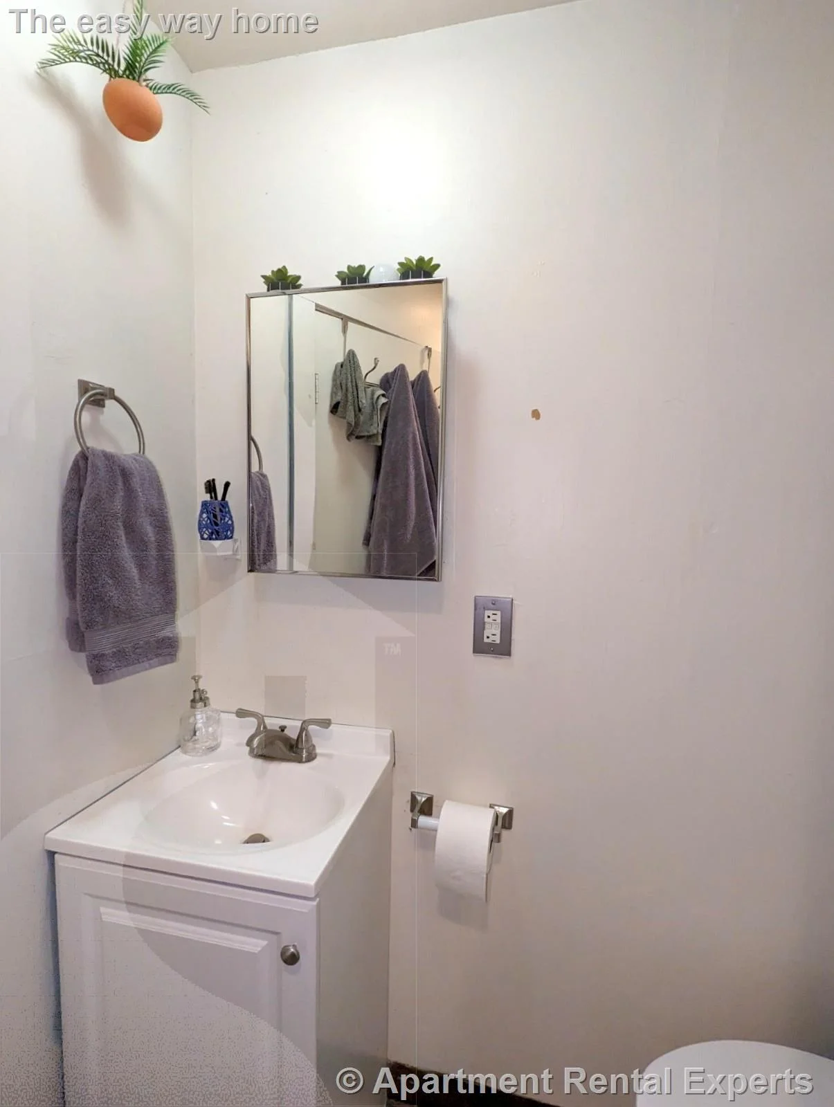 1 bed, 1 bath apartment for rent at 8 Evergreen Sq Unit 2, Porter Square — photo 6 of 12
