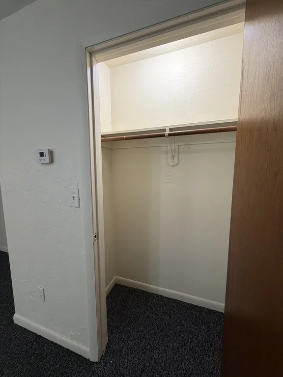 Studio bed, 1 bath apartment for rent at 8 Exchange Ct Unit 2, Waltham — photo 5 of 8