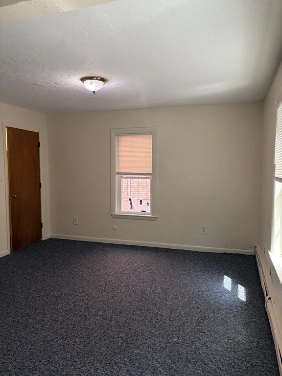 Studio bed, 1 bath apartment for rent at 8 Exchange Ct Unit 2, Waltham — photo 6 of 8