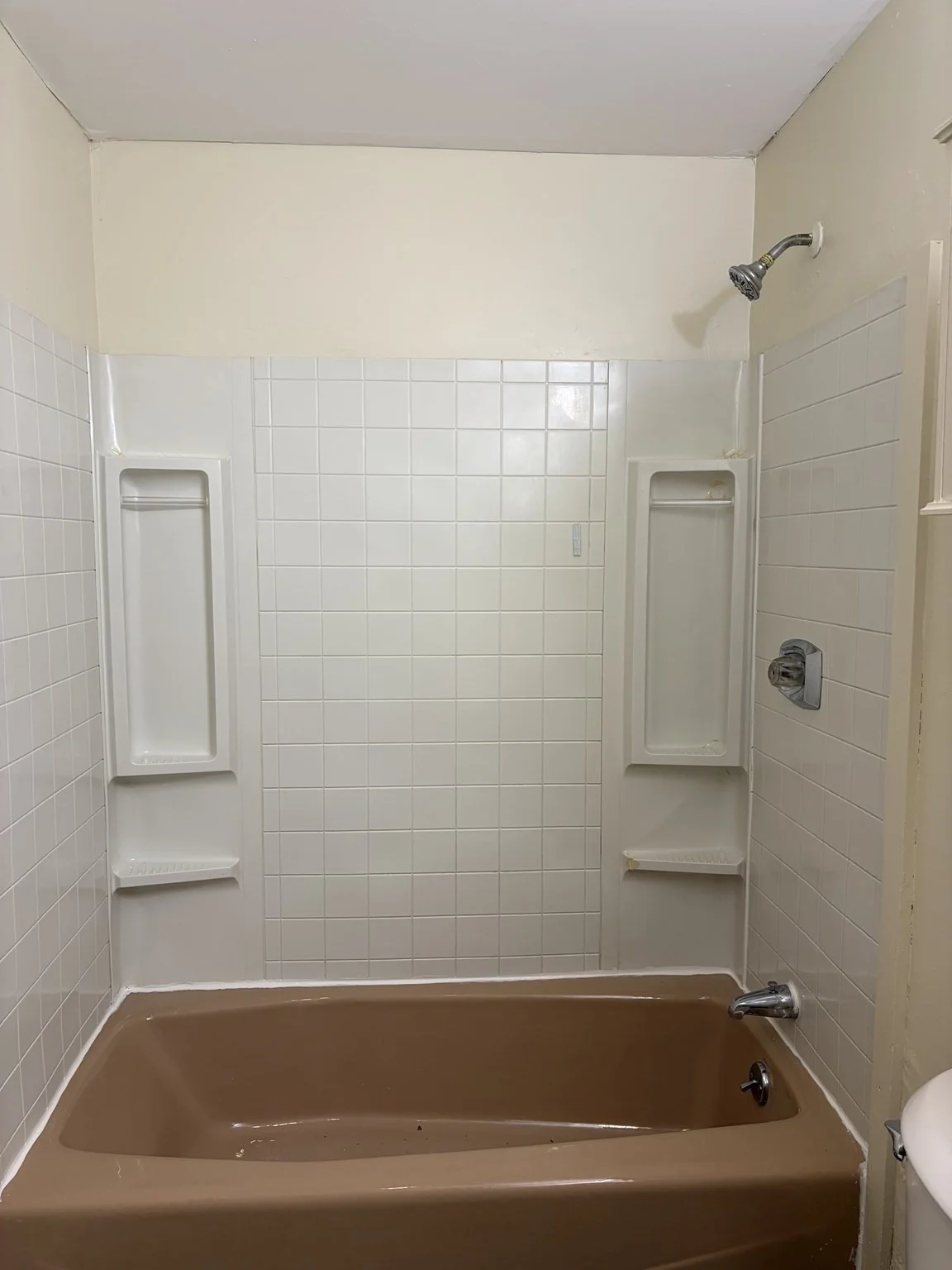 Studio bed, 1 bath apartment for rent at 8 Exchange Ct Unit 2, Waltham — photo 8 of 8