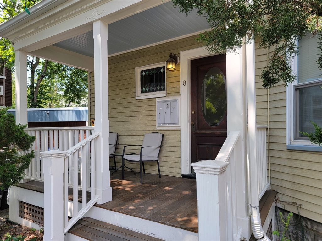 2 bed, 1 bath apartment for rent at 8 Fianwood Circle Unit 2, Inman Square — photo 12 of 12