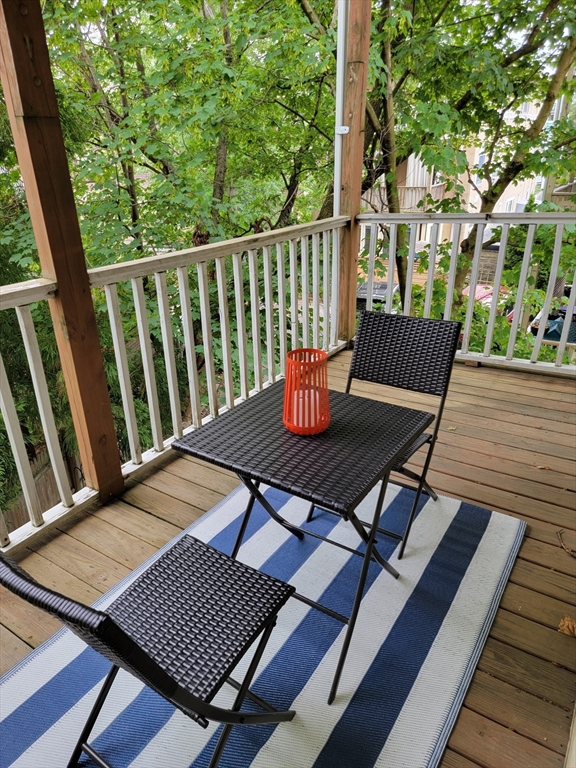 2 bed, 1 bath apartment for rent at 8 Fianwood Circle Unit 2, Inman Square — photo 11 of 12