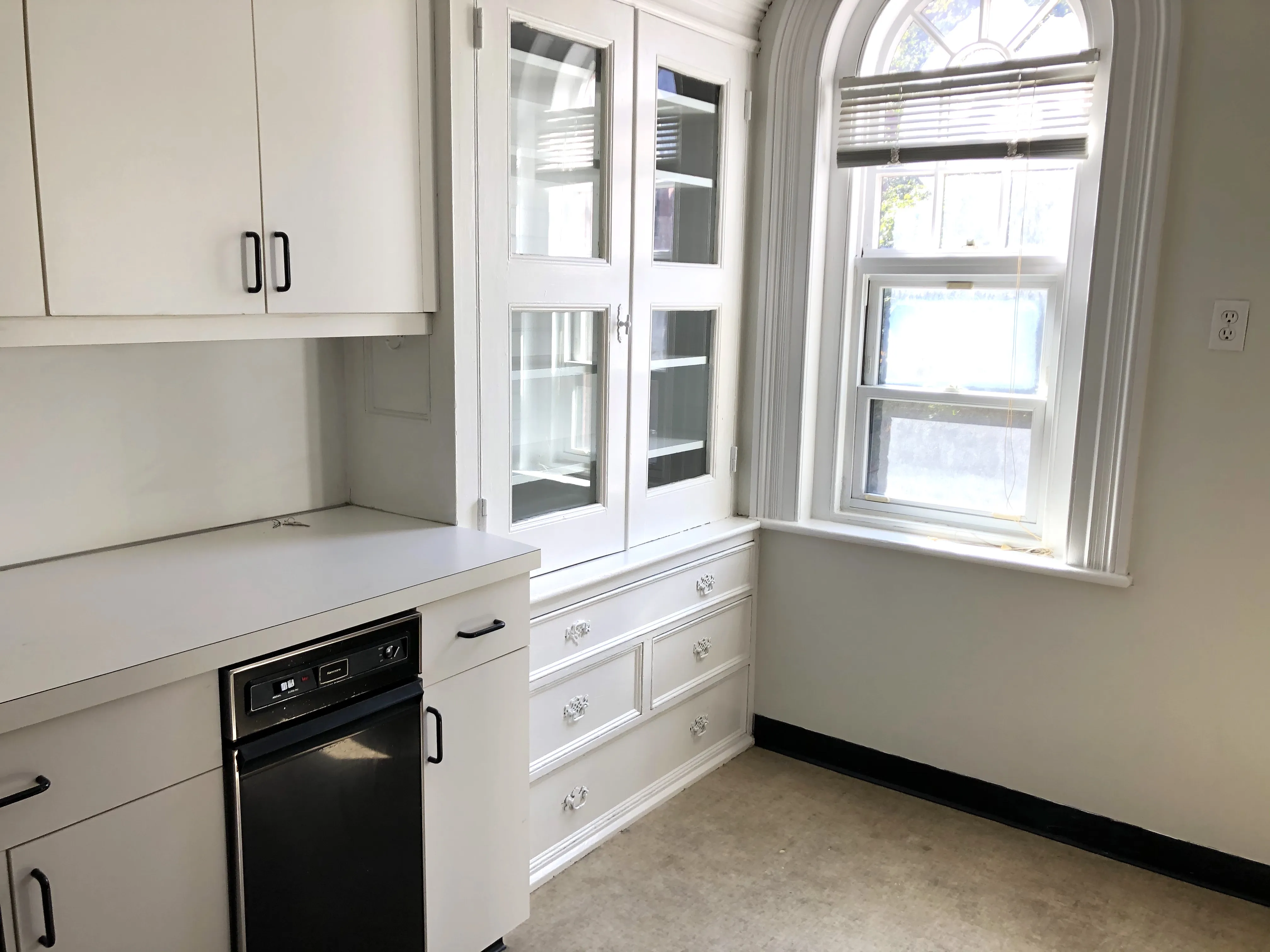 3 bed, 1 bath apartment for rent at 8 Fairfield St Unit 3A, Back Bay — photo 13 of 19